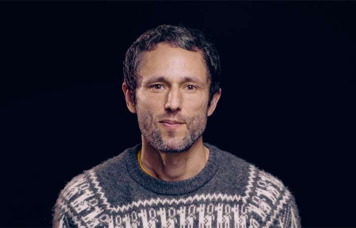 Kohalolekut ei saa simuleerida