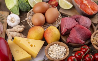 Tõde ketogeense dieedi kohta